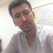 ���������� ������, ���� ������� �����, 40 ���, ������������ ��� ������, ����� � ���������, c�������� ���������