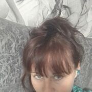  ,   , 39 ,   ,   , 