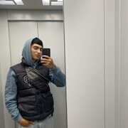 ���������� �����-���������, ���� ����� �����, 21 ���, ������������ ��� ������, ����� � ���������