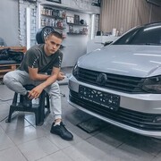 ���������� �������, ���� ����� ���������, 25 ���, ������������ ��� ������, ����� � ���������