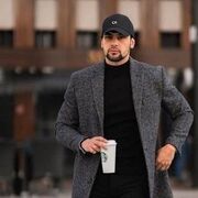  ,   Mehmed, 27 ,   ,   