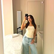 ���������� ��������, Karinochka