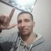  ,   Deniska, 38 ,   c 