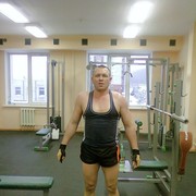 ,   Oleg, 50 ,   