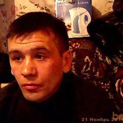  ,   , 47 ,   