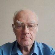 ���������� �������, ���� ������� ��������, 85 ���, ������������ ��� ������, ����� � ���������