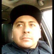  ,   , 42 ,   