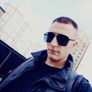  ,   , 28 ,   ,   , c 