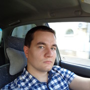  --,   , 33 ,   ,   , c 