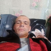 ���������� �������, ���� ������� �������, 36 ���, ������������ ��� ������, ����� � ���������, c�������� ���������