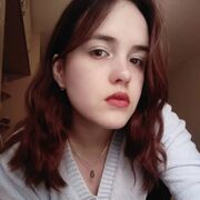  ,  , 22