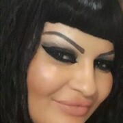 ���������� ����������, ���� ������� ����, 46 ���, ������������ ��� ������, ����� � ���������