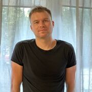 ���������� �����, ���� ������� �����, 34 ����, ������������ ��� ������, ����� � ���������, c�������� ���������, ���������