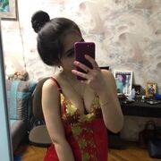  ,  , 22