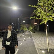 ���������� ������������, ���� ������� ����, 28 ���, ������������ ��� ������, ����� � ���������, ���������