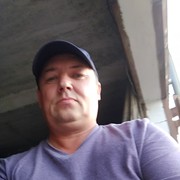  ,   , 54 ,   