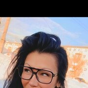  ,   Dzhuli, 49 ,   ,   