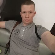  ,   , 21 ,   c 
