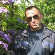 ���������� ��������, ������� �����, 50