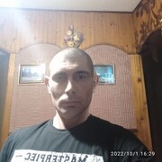  ,  , 39