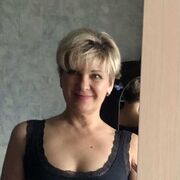  ,   , 57 ,   