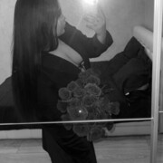  ,   , 22 ,   ,   , c 