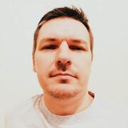 ���������� ����, ���� ������� George, 44 ����, ������������ ��� ������, ����� � ���������