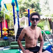 ,   Ivan, 27 ,   ,   , c , 
