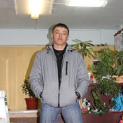 ���������� ����-���, ���� ������� ���������, 41 ���, ������������ 