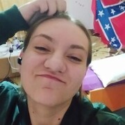 ���������� ����, ���� ������� ����, 24 ����, ������������ ��� ������, ����� � ���������