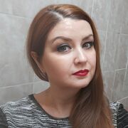 ���������� �������, ���� ������� �������, 55 ���, ������������ ��� c�������� ���������