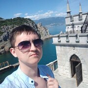  ,   , 28 ,   c 