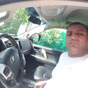  ,      , 50 ,   c 