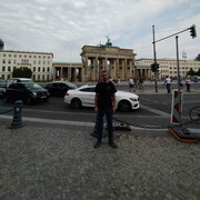 ���������� Weissenburg in Bayern, ������� ������, 59