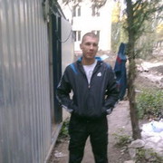  ,   , 44 ,   ,   , c 