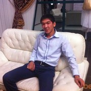  ,   0709520252, 33 ,   ,   , c 