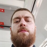 ���������� ������, ���� ������� ������, 33 ����, ������������ ��� ������