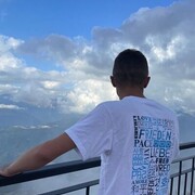  ,   , 28 ,   ,   , c , 
