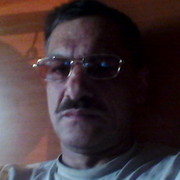 ���������� ����������, ���� ������� �����, 58 ���, ������������ ��� ����� � ���������, c�������� ���������