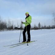 ���������� �����-���������, ���� ������� ����, 49 ���, ������������ ��� c�������� ���������