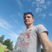  ,   , 35 ,     , c 