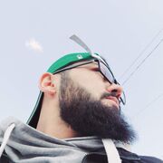 ���������� �����-���������, ���� ����� �����, 25 ���, ������������ ��� ������, ����� � ���������