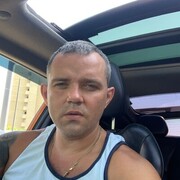   ,  Allex, 43