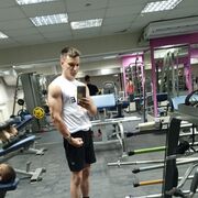 ���������� ������, ���� ������� Vladimir, 26 ���, ������������ ��� ������, ����� � ���������, c�������� ���������, ���������