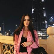  ,   , 30 ,   c 