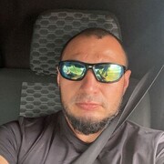  ,   , 39 ,     , c 