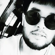 ���������� �������, ���� ������� Azik, 31 ���, ������������ ��� ������, ����� � ���������