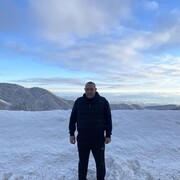 ���������� �������, ���� ������� Alex, 42 ����, ������������ ��� ������, ����� � ���������