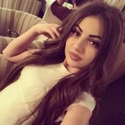 ���������� �������, ���� ������� �����, 34 ����, ������������ 