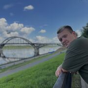 ���������� �����, ���� ������� ������, 28 ���, ������������ ��� ������, ����� � ���������